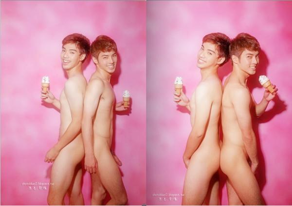 PHOTO-SET-BLUE-MAN-19